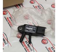 BOSCH 0 281 006 287 Sensore, Pressione Gas Scarico