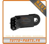 Sensore Pressione Fiat Bravo Doblo Idea Linea Punto Multipla Panda Stilo Strada