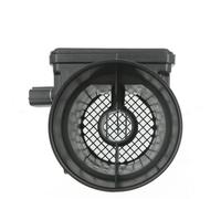 sensore pressione FP39 E5T52071 E5T53071 Sensore maf flusso d'aria di massa per Geo per Tracker 1.6L 1588CC 98Cu. In. l4 GAS SOHC aspirazione naturale 1994-1997