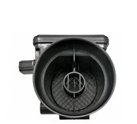 sensore pressione FP39 E5T52071 E5T53071 Sensore maf flusso d'aria di massa per Mazda per Miata per Protege per Millenia