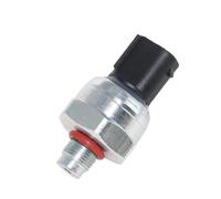 Sensore Pressione Freno ABS DSC, 34521164458 55CP09-03 | Trasduttore di monitoraggio della pressione for il controllo dinamico della stabilità