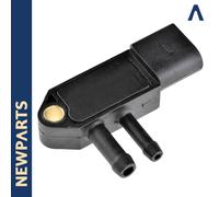 Sensore Pressione Fumi Di Scarico Per AUDI Q3 Q5 TT 2.0 TDI 076906051B