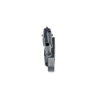 Sensore pressione gas di scarico 0 281 002 772 BOSCH per SUZUKI GRAND VITARA II