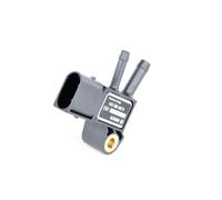 Bosch Sensore Pressione Scarico Differenziale Mercedes Sprinter 906 0281002924