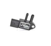 Sensore, pressione gas di scarico BOSCH 0 281 006 005