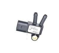 Sensore pressione gas di scarico 0 281 006 065 BOSCH per MERCEDES-BENZ CLA Coupé