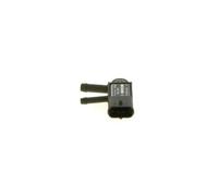 BOSCH 0 281 006 122 Sensore, Pressione Gas Scarico