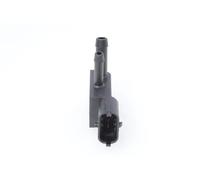 Sensore, pressione gas di scarico BOSCH 0 281 006 207