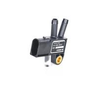 Sensore pressione gas di scarico 0 281 006 213 BOSCH per MERCEDES-BENZ CLASSE E