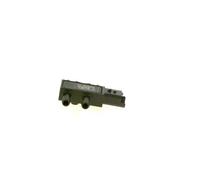 Sensore pressione gas di scarico 0 986 280 714 BOSCH per CITROËN PEUGEOT FIAT DS