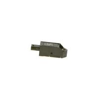 BOSCH 0 986 280 721 Sensore