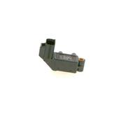 Sensore, pressione gas di scarico BOSCH 0 986 280 723