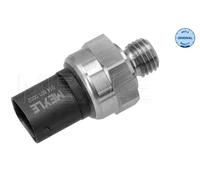 Sensore pressione gas di scarico 014 801 0002 MEYLE per MERCEDES-BENZ CLASSE C