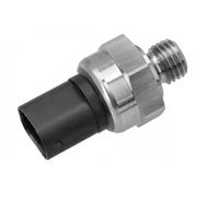 MEYLE 014 801 0002 Sensore, Pressione gas scarico