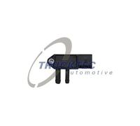 Sensore pressione gas di scarico 07.17.053 TRUCKTEC AUTOMOTIVE per VW AUDI SEAT