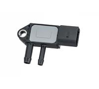 EPS 1.993.265 Sensore Pressione gas scarico per VW Polo Schrägheck (6R1, 6C1)