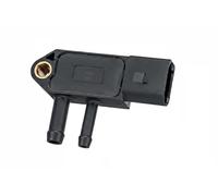 Sensore pressione gas di scarico 1.993.266 EPS per VW SEAT SKODA AUDI