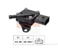 EPS 1.993.319 Sensore, Pressione gas scarico