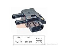 Sensore pressione gas di scarico 1.993.342 EPS per KIA HYUNDAI FIAT GENESIS