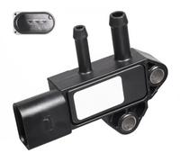 Sensore pressione gas di scarico 101105 FEBI BILSTEIN per MAZDA 3 Tre volumi 3