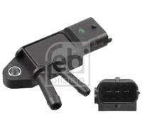 FEBI BILSTEIN 103173 sistema di iniezione