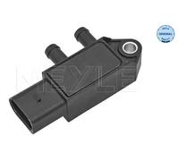Sensore Pressione Gas Scarico Meyle 1148010001 Meyle-original: True To Oe. per