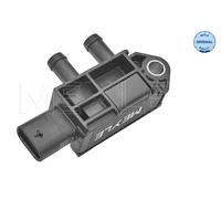 Sensore, pressione gas di scarico MEYLE ELECTRONICS 114 801 0006