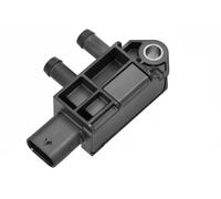 MEYLE 114 801 0014 Sensore, Pressione gas scarico