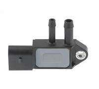 Sensore pressione gas di scarico 115 397 TOPRAN per SKODA VW AUDI SEAT