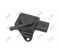 Sensore pressione gas di scarico 120-08-174 ABAKUS per BMW 3 Touring 3 5 1 Coupé