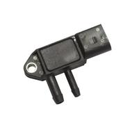 Sensore pressione gas di scarico 137402 HITACHI per PORSCHE AUDI VW SEAT SKODA