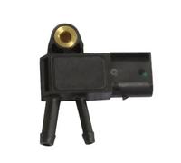 Sensore pressione gas di scarico 137403 HITACHI per MERCEDES-BENZ SMART