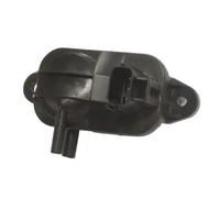 Sensore pressione gas di scarico 137405 HITACHI per VOLVO FORD JAGUAR LAND ROVER