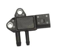 Sensore pressione gas di scarico 137412 HITACHI per AUDI SKODA VW