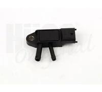 HITACHI Sensore, Pressione gas scarico per ALFA ROMEO CHRYSLER CITROËN FIAT