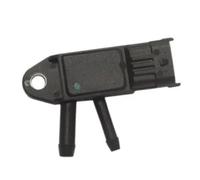 Sensore pressione gas di scarico 137419 HITACHI per VOLVO C70 II Cabriolet V50