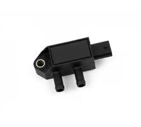 Sensore pressione gas di scarico 137426 HITACHI per MITSUBISHI OUTLANDER III ASX