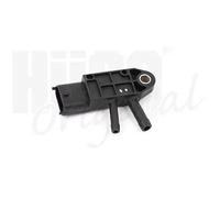 Sensore pressione gas di scarico 137433 HITACHI per VOLVO XC70 II V40 Hatchback