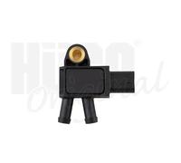 HITACHI 137446 Sensore, Pressione gas scarico
