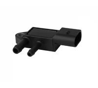FAE 16103 Sensore, Pressione gas scarico