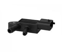 FAE Sensore pressione gas di scarico 16107 per VOLVO C70 II Cabriolet V50 S80 II