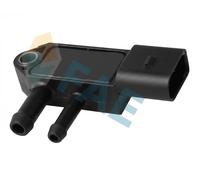 Sensore pressione gas di scarico 16109 FAE per VW SEAT SKODA AUDI