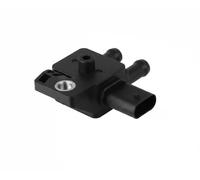 Sensore pressione gas di scarico 16144 FAE per BMW TOYOTA MINI