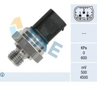 Sensore pressione gas di scarico 16155 FAE per MERCEDES-BENZ MINI BMW JEEP