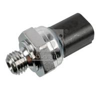 Sensore pressione gas di scarico 171266 FEBI BILSTEIN per MERCEDES-BENZ CLASSE C