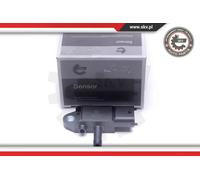 Sensore pressione gas di scarico 17SKV651 ESEN SKV per FIAT OPEL SAAB SUZUKI