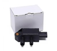 ESEN SKV 17SKV799 Sensore, Pressione gas scarico