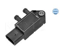 MEYLE 18-14 801 0001 Sensore, Pressione gas scarico