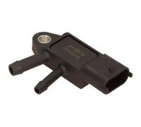 MAXGEAR Sensore, Pressione gas scarico per ALFA ROMEO CITROËN FIAT IVECO