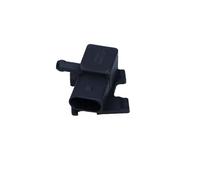 Sensore pressione gas di scarico 21-0431 MAXGEAR per BMW MINI
